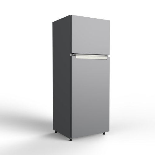6 Haier Refrigerator